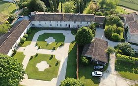 Domaine de Rennebourg